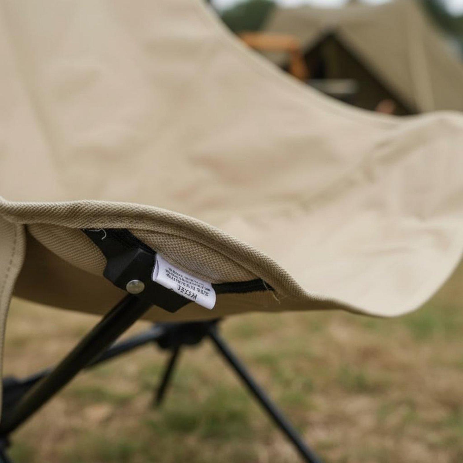 ムーンチェア交換用キャンバス折りたたみキャンプチェアシート素 - Outdoor Furniture Sofa のレビューと価格