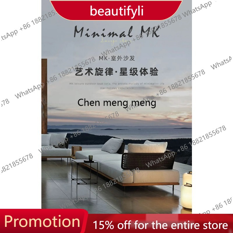 210D BBQ ベージュバーベキューグリル屋外ガスバーベキ - Outdoor Furniture Philippines のレビューと価格