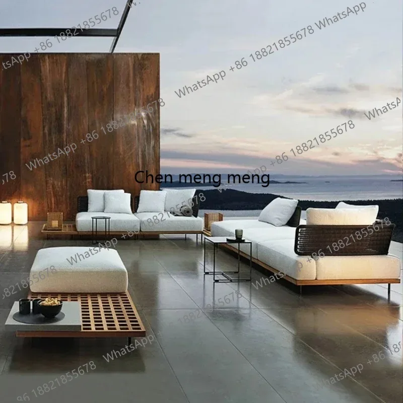210D BBQ ベージュバーベキューグリル屋外ガスバーベキ - Outdoor Furniture Philippines のレビューと価格
