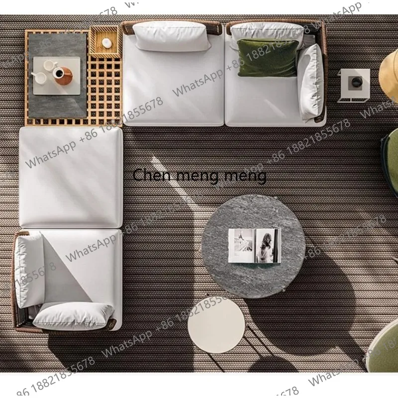 210D BBQ ベージュバーベキューグリル屋外ガスバーベキ - Outdoor Furniture Philippines のレビューと価格