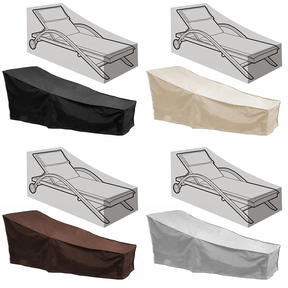 籐ソファ保護セットテーブルカバー屋外ガーデン長椅子カバー防塵 - Outdoor Furniture Lounge Set のレビューと価格