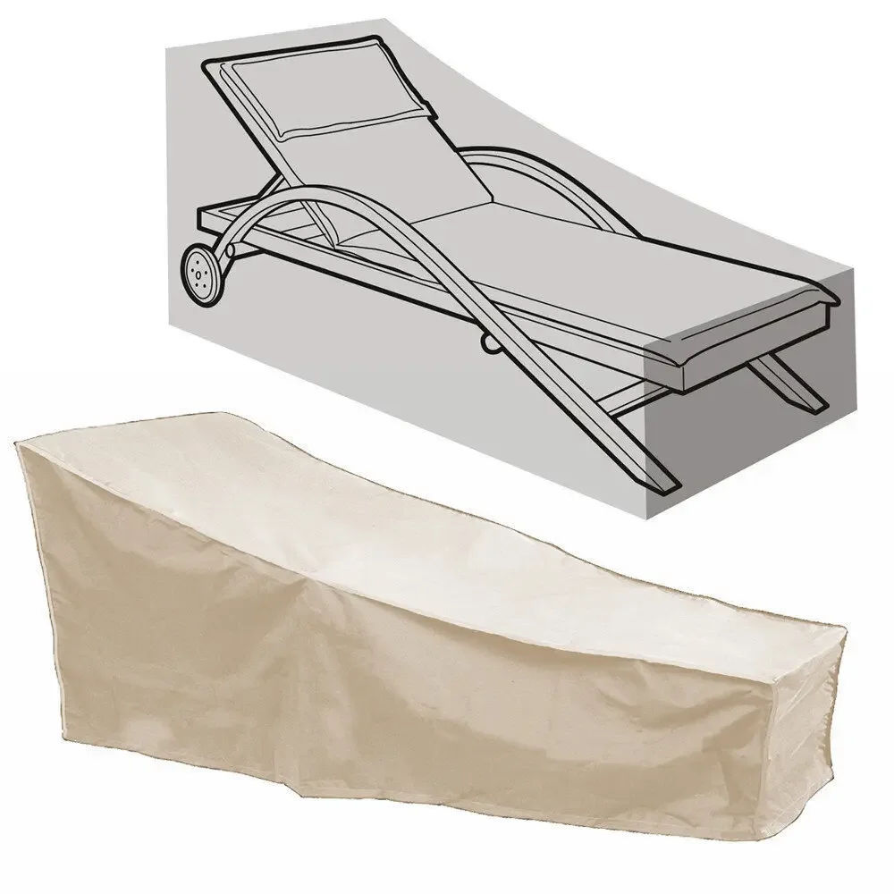 籐ソファ保護セットテーブルカバー屋外ガーデン長椅子カバー防塵 - Outdoor Furniture Lounge Set のレビューと価格
