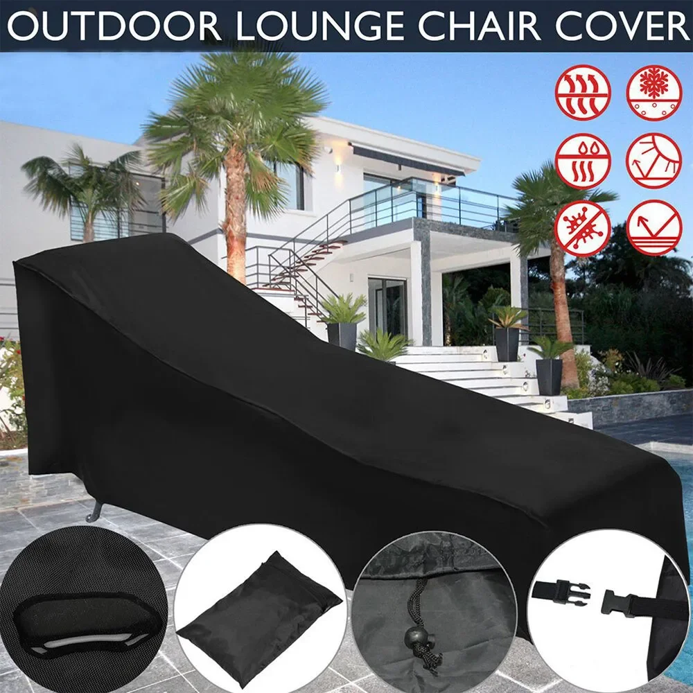籐ソファ保護セットテーブルカバー屋外ガーデン長椅子カバー防塵 - Outdoor Furniture Lounge Set のレビューと価格