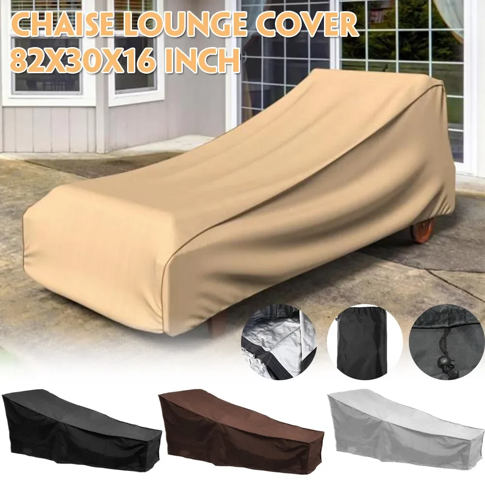 籐ソファ保護セットテーブルカバー屋外ガーデン長椅子カバー防塵 - Outdoor Furniture Lounge Set のレビューと価格