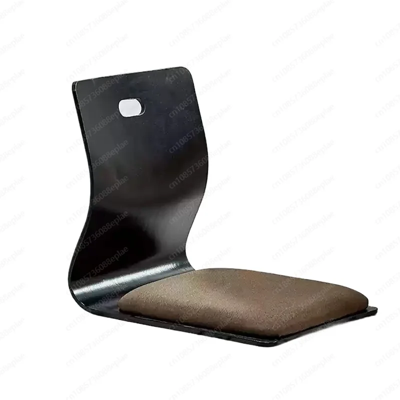 YYチェアデザイン 足なし椅子 家具 日本 リビングルーム  - Outdoor Furniture Japanese Style のレビューと価格