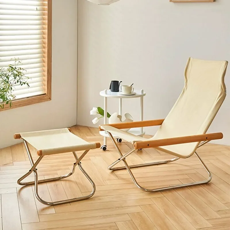 日本のシンプルなキャンバスソファ、シェーズロング、日本のバル - Outdoor Furniture Japanese Style のレビューと価格