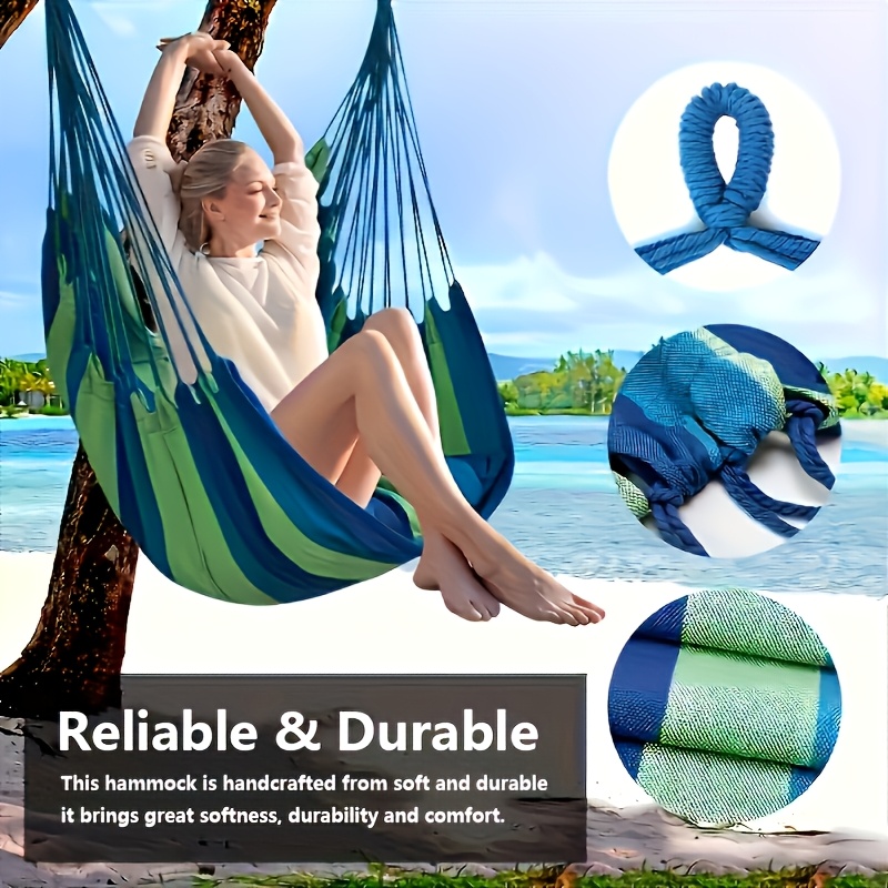 屋外用ハンモックチェア（スイングシートとハンギングチェアデザ - Outdoor Furniture Lounge Set のレビューと価格