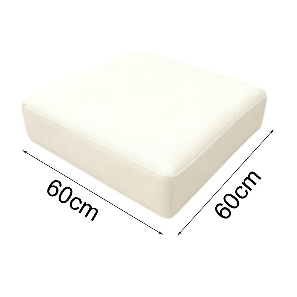 ソファマットカバー防水屋外パティオソファマットカバーパティオ - Outdoor Furniture Sofa のレビューと価格