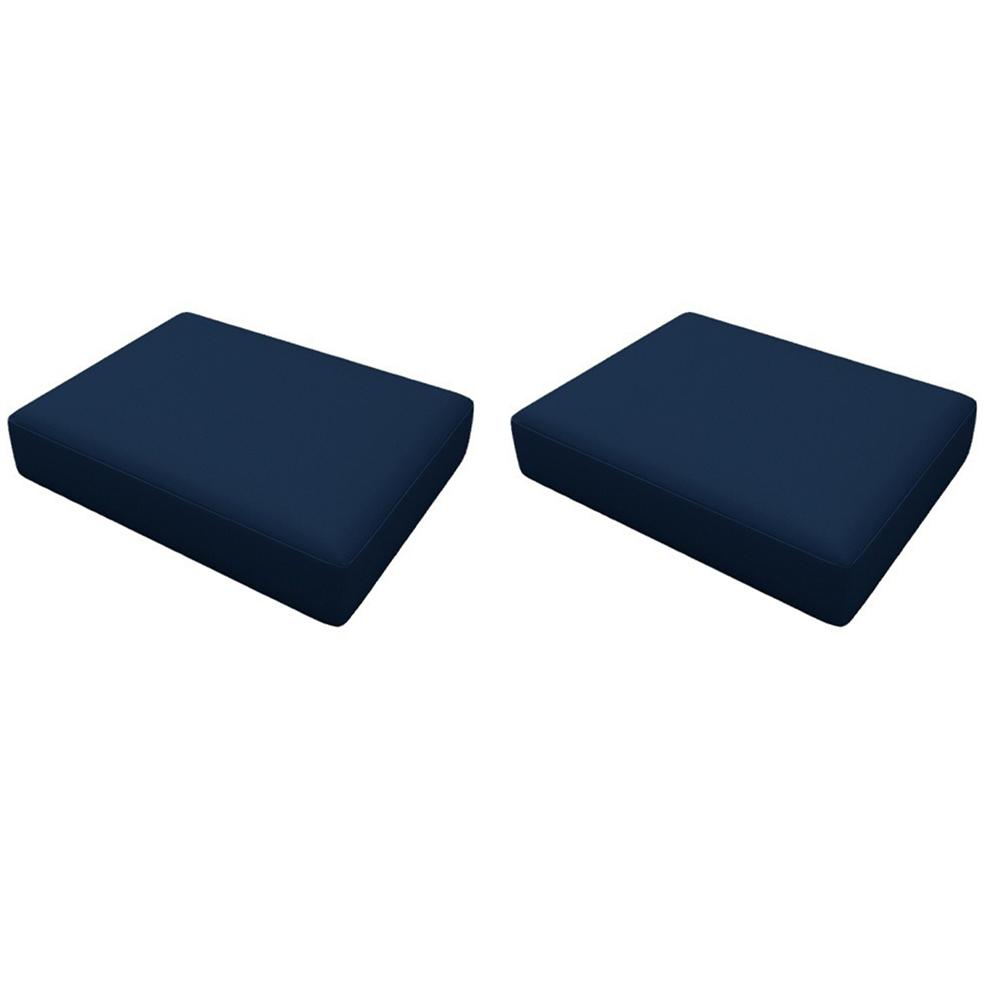 ソファマットカバー防水屋外パティオソファマットカバーパティオ - Outdoor Furniture Sofa のレビューと価格